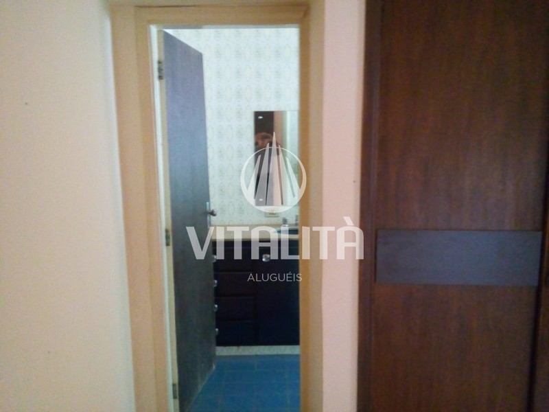 Casa à venda com 3 quartos, 190m² - Foto 13