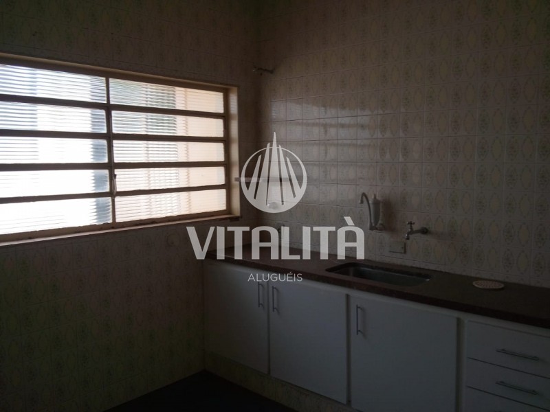 Imobiliária Ribeirão Preto - Vitalità Imóveis - Casa - Jardim São Luiz - Ribeirão Preto