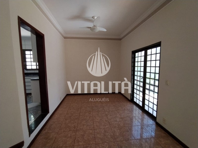 Casa, 3 quartos, 242 m² - Foto 5