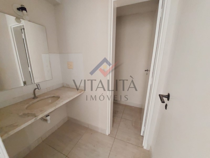 Conjunto Comercial-Sala para alugar, 52m² - Foto 8