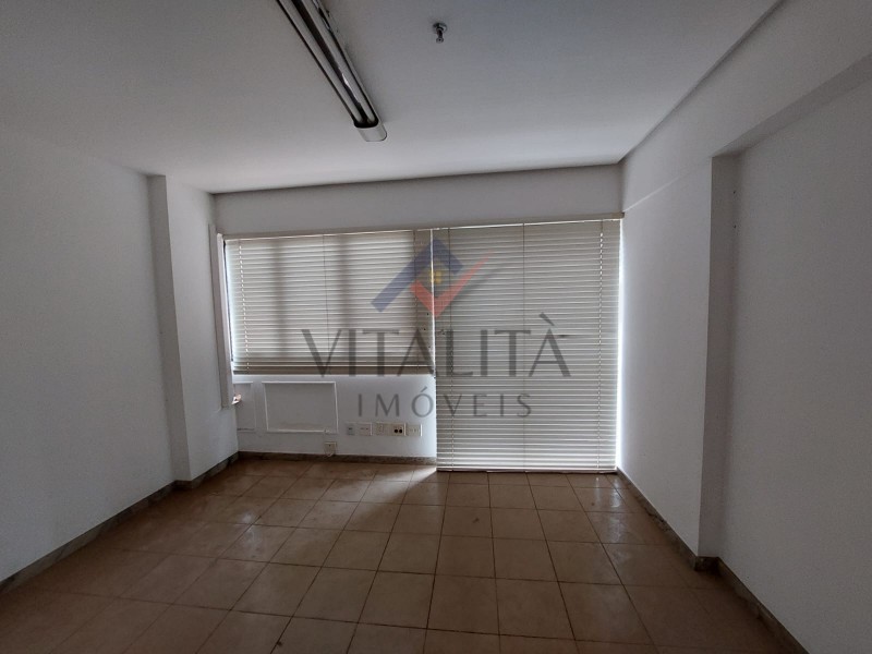 Conjunto Comercial-Sala para alugar, 52m² - Foto 9