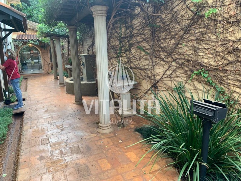 Prédio Inteiro à venda, 280m² - Foto 10