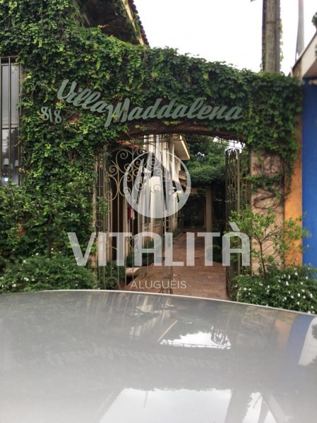 Prédio Inteiro à venda, 280m² - Foto 2