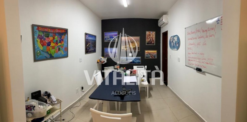 Prédio Inteiro à venda, 280m² - Foto 11