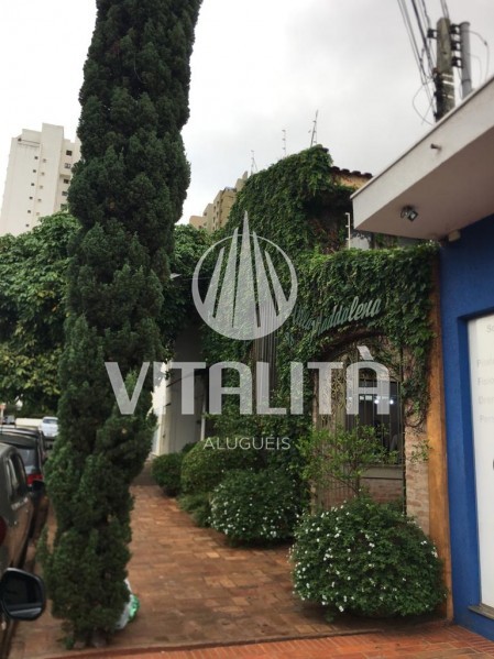 Prédio Inteiro à venda, 280m² - Foto 5