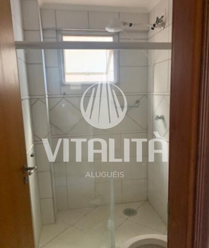 Apartamento à venda com 1 quarto, 36m² - Foto 5