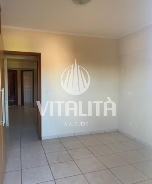 Imobiliária Ribeirão Preto - Vitalità Imóveis - Apartamento - Jardim Califórnia - Ribeirão Preto