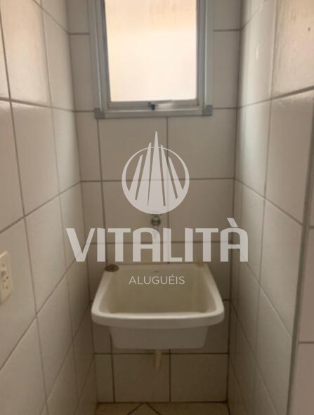 Imobiliária Ribeirão Preto - Vitalità Imóveis - Apartamento - Jardim Califórnia - Ribeirão Preto