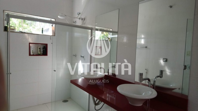 Imobiliária Ribeirão Preto - Vitalità Imóveis - Casa - Recanto Rio Pardo - Ribeirão Preto