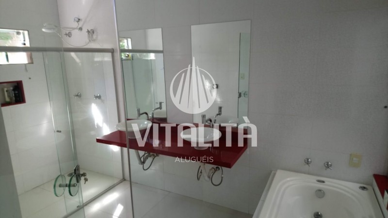 Imobiliária Ribeirão Preto - Vitalità Imóveis - Casa - Recanto Rio Pardo - Ribeirão Preto