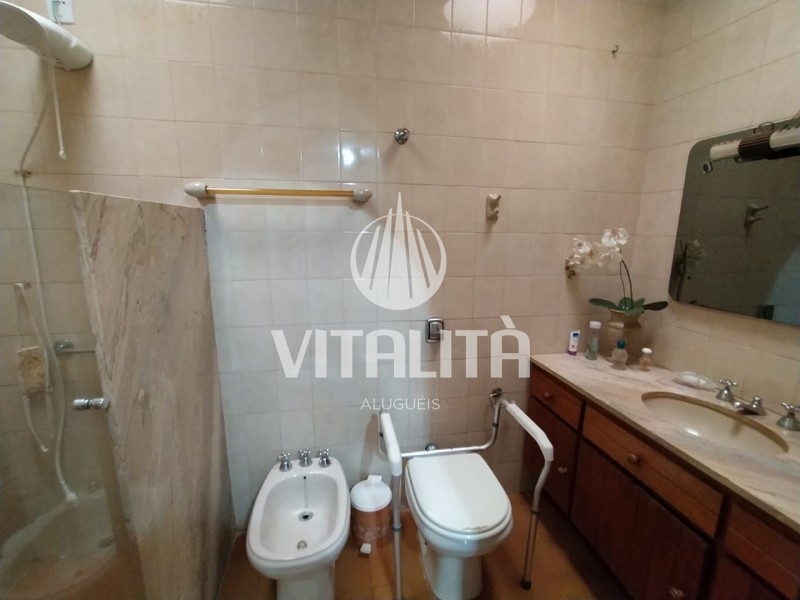 Imobiliária Ribeirão Preto - Vitalità Imóveis - Casa - Alto da Boa Vista - Ribeirão Preto