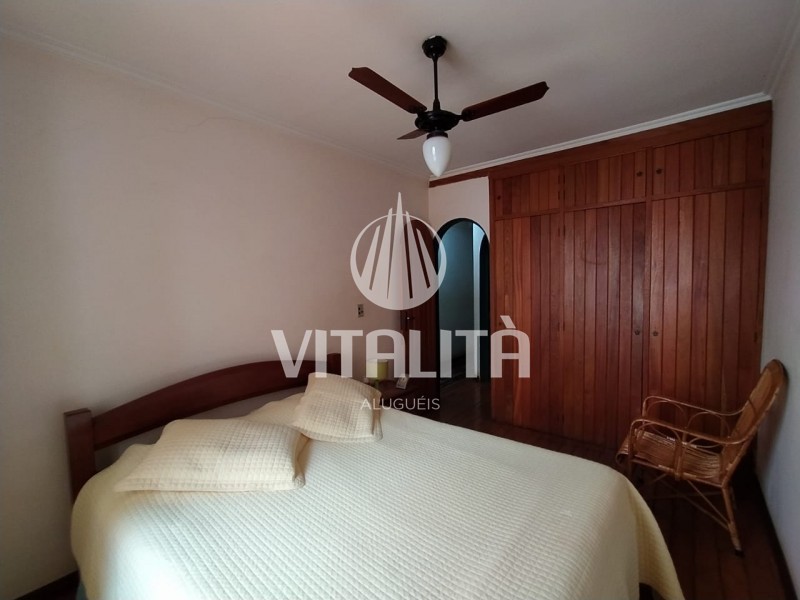 Imobiliária Ribeirão Preto - Vitalità Imóveis - Casa - Alto da Boa Vista - Ribeirão Preto