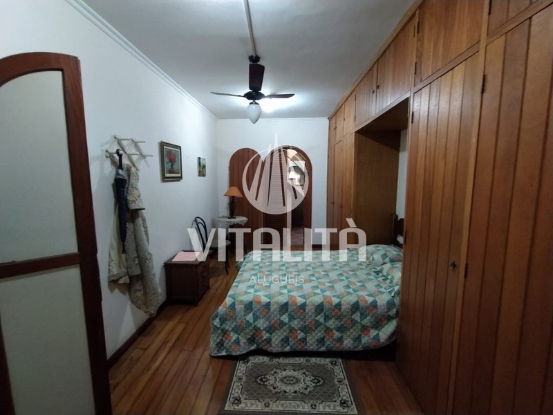 Imobiliária Ribeirão Preto - Vitalità Imóveis - Casa - Alto da Boa Vista - Ribeirão Preto