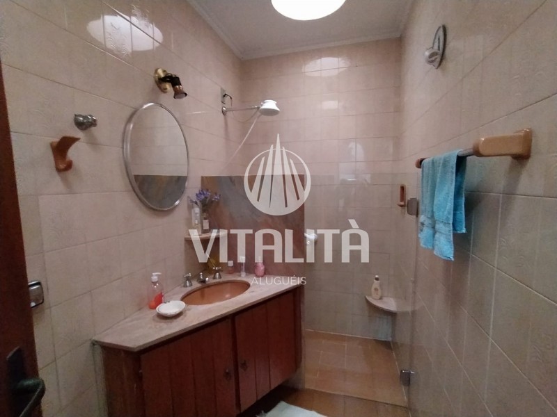 Imobiliária Ribeirão Preto - Vitalità Imóveis - Casa - Alto da Boa Vista - Ribeirão Preto