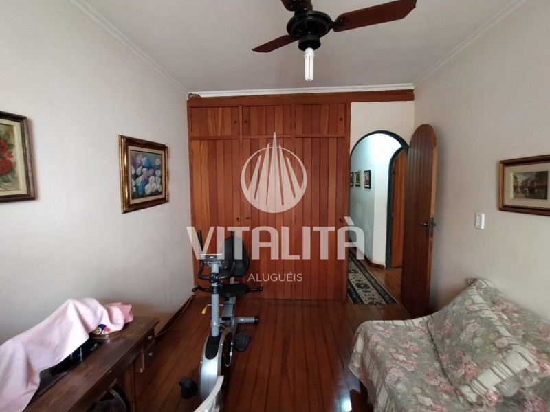 Imobiliária Ribeirão Preto - Vitalità Imóveis - Casa - Alto da Boa Vista - Ribeirão Preto