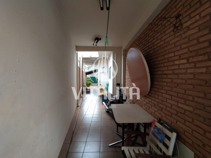 Imobiliária Ribeirão Preto - Vitalità Imóveis - Casa - Alto da Boa Vista - Ribeirão Preto