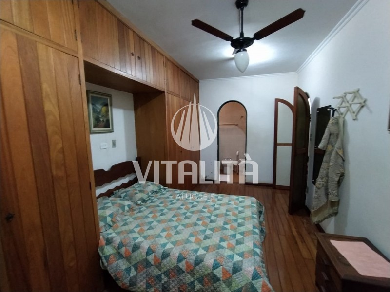 Imobiliária Ribeirão Preto - Vitalità Imóveis - Casa - Alto da Boa Vista - Ribeirão Preto