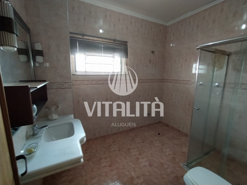 Imobiliária Ribeirão Preto - Vitalità Imóveis - Casa - Alto da Boa Vista - Ribeirão Preto