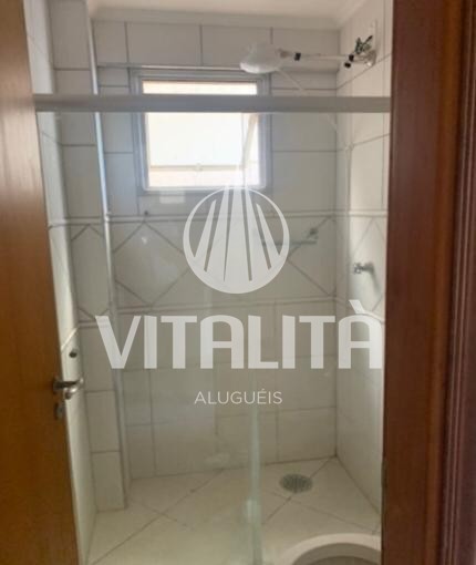 Imobiliária Ribeirão Preto - Vitalità Imóveis - Apartamento - Jardim Califórnia - Ribeirão Preto