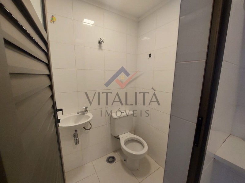 Imobiliária Ribeirão Preto - Vitalità Imóveis - Apartamento - Jardim Botânico - Ribeirão Preto