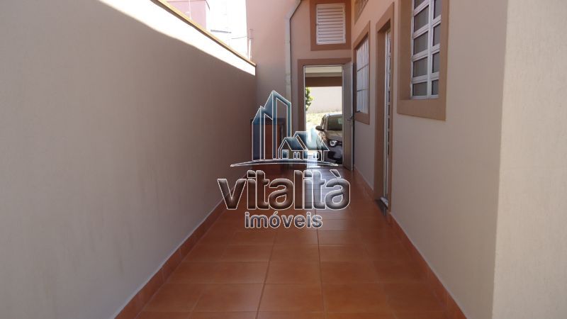 Casa à venda com 3 quartos, 270m² - Foto 38