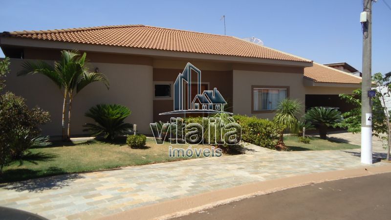 Casa à venda com 3 quartos, 270m² - Foto 40