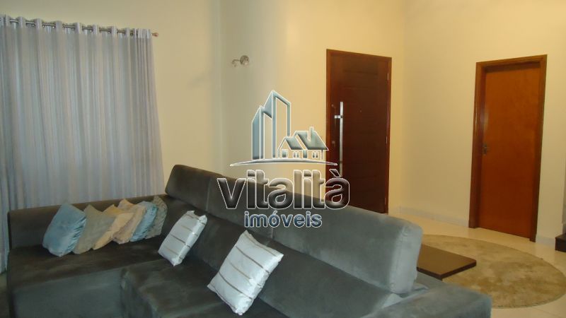 Casa à venda com 3 quartos, 270m² - Foto 22