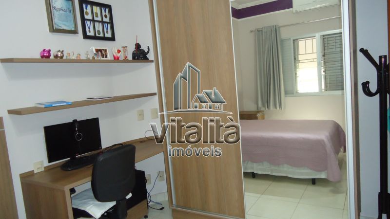 Imobiliária Ribeirão Preto - Vitalità Imóveis - Casa - Jardim das Acácias  - Cravinhos