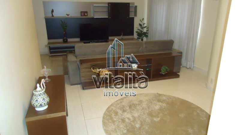 Casa à venda com 3 quartos, 270m² - Foto 13