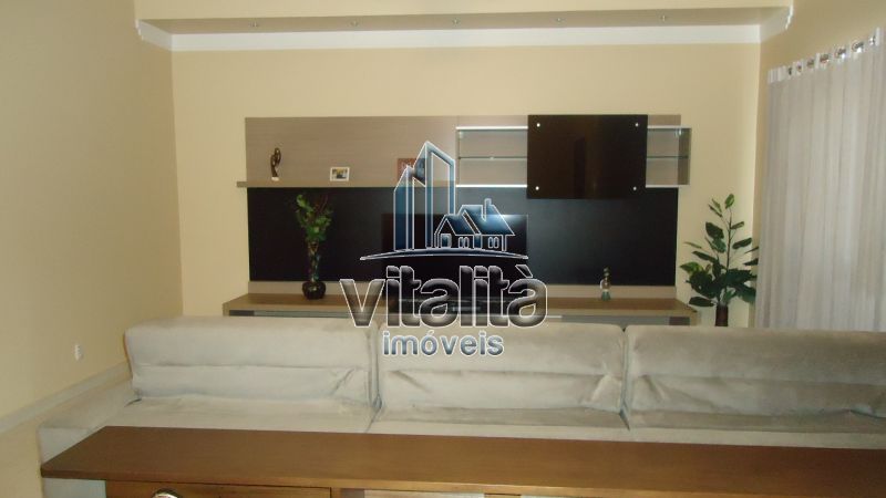 Casa à venda com 3 quartos, 270m² - Foto 14