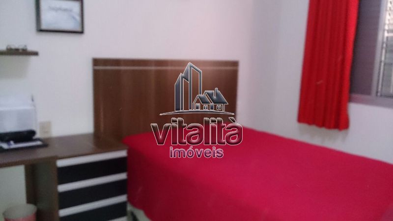 Imobiliária Ribeirão Preto - Vitalità Imóveis - Casa - Jardim das Acácias  - Cravinhos