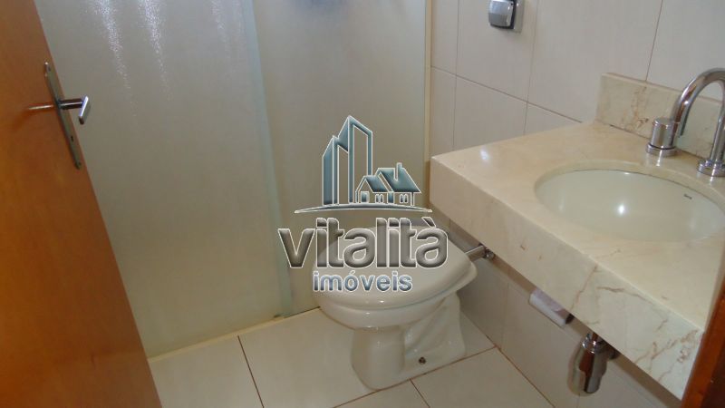 Casa à venda com 3 quartos, 270m² - Foto 29
