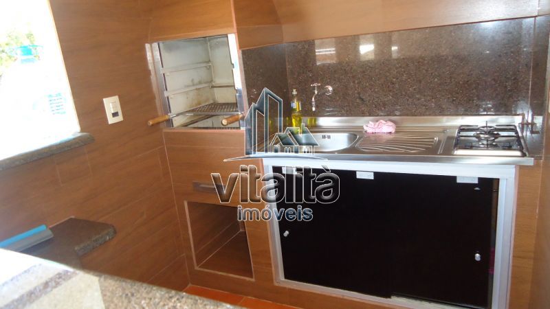 Casa à venda com 3 quartos, 270m² - Foto 31