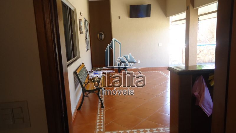 Casa à venda com 3 quartos, 270m² - Foto 19