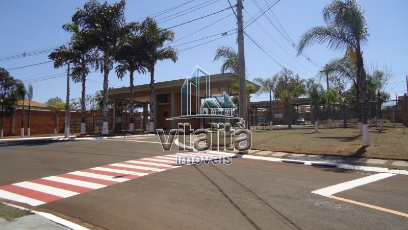 Casa à venda com 3 quartos, 270m² - Foto 3