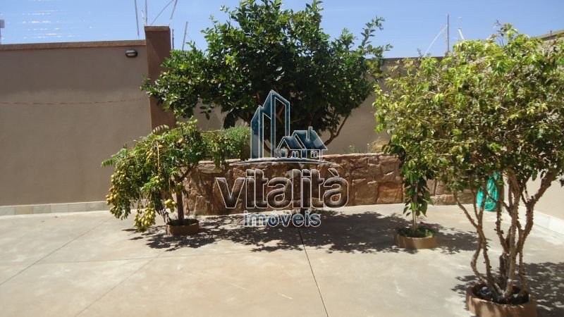Casa à venda com 3 quartos, 270m² - Foto 39
