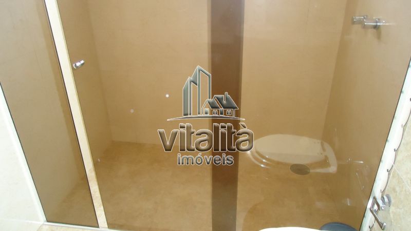 Casa à venda com 3 quartos, 270m² - Foto 7