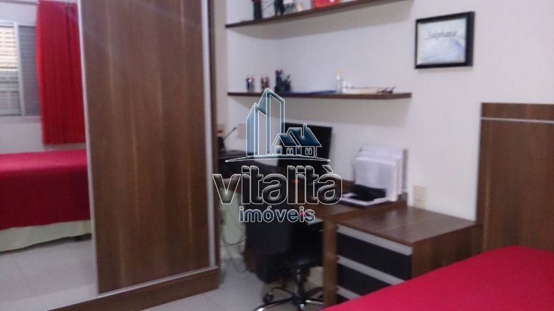 Casa à venda com 3 quartos, 270m² - Foto 44