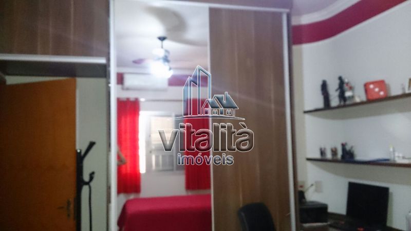 Casa à venda com 3 quartos, 270m² - Foto 43