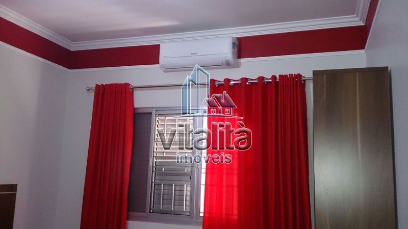 Casa à venda com 3 quartos, 270m² - Foto 41