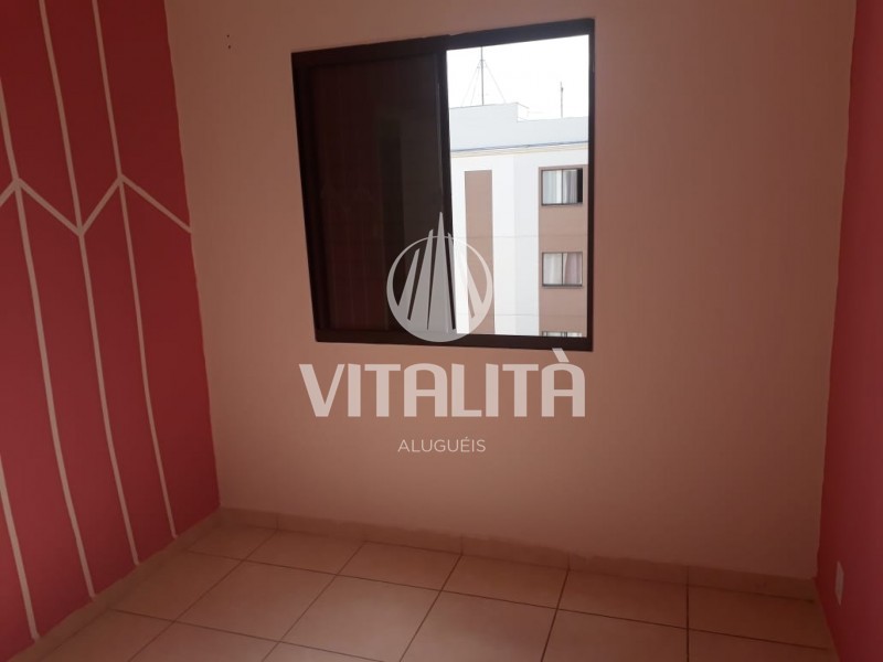 Apartamento, 2 quartos, 45 m² - Foto 13
