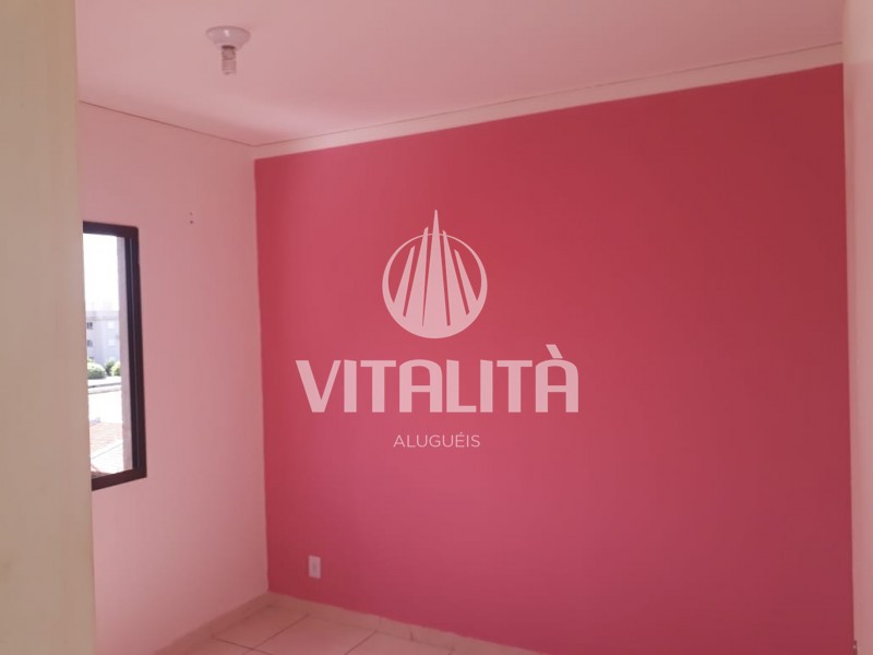 Apartamento, 2 quartos, 45 m² - Foto 15