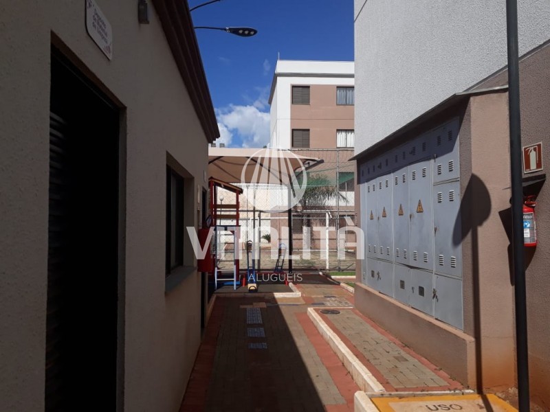 Apartamento, 2 quartos, 45 m² - Foto 5