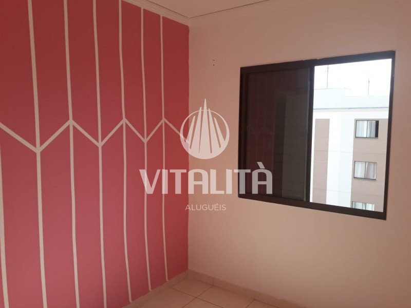 Apartamento, 2 quartos, 45 m² - Foto 14