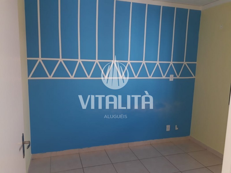 Apartamento, 2 quartos, 45 m² - Foto 16