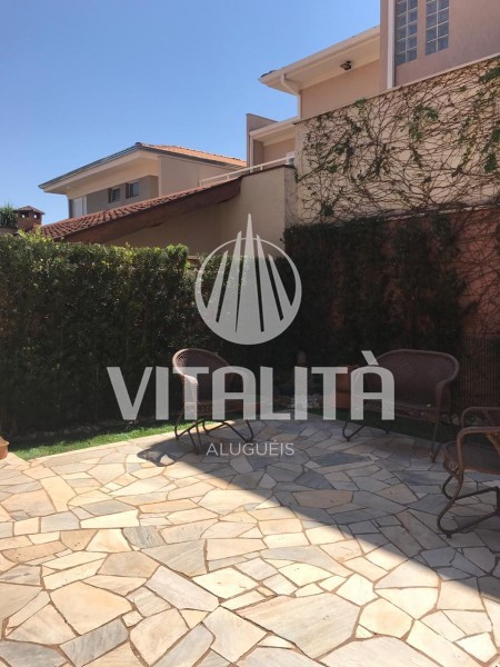 Casa à venda com 3 quartos - Foto 2