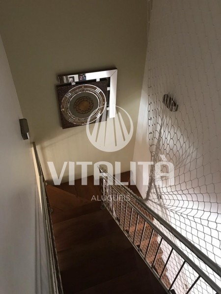 Imobiliária Ribeirão Preto - Vitalità Imóveis - Casa - Jardim Nova Aliança - Ribeirão Preto