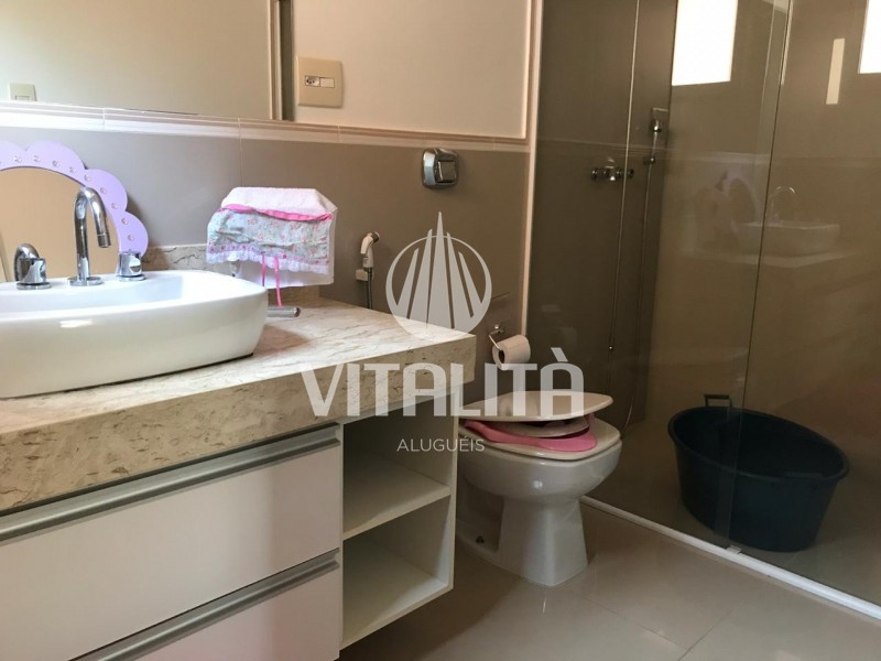 Casa à venda com 3 quartos - Foto 13