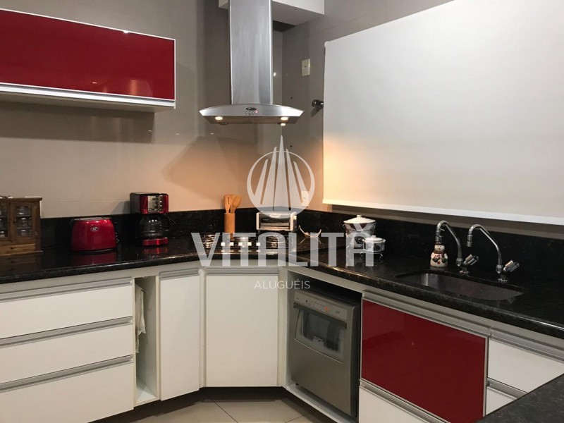 Casa à venda com 3 quartos - Foto 16