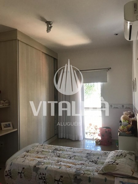 Imobiliária Ribeirão Preto - Vitalità Imóveis - Casa - Jardim Nova Aliança - Ribeirão Preto